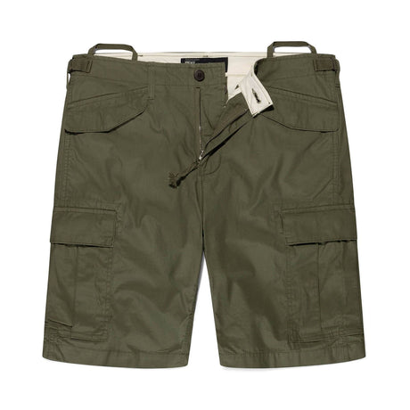 Vintage Industries Anderson shorts - workXperts