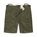 Vintage Industries Anderson shorts - workXperts