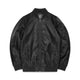 Vintage Industries Row jacket - workXperts