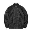 Vintage Industries Row jacket - workXperts