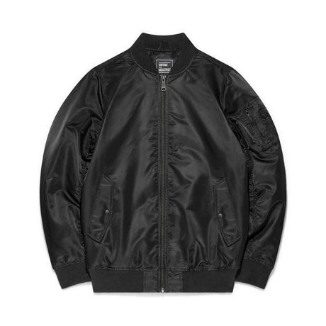 Vintage Industries Row jacket - workXperts