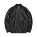 Vintage Industries Row jacket - workXperts