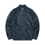 Vintage Industries Row jacket - workXperts