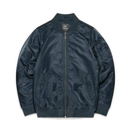 Vintage Industries Row jacket - workXperts