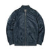 Vintage Industries Row jacket - workXperts