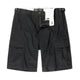 Vintage Industries Master BDU shorts - workXperts