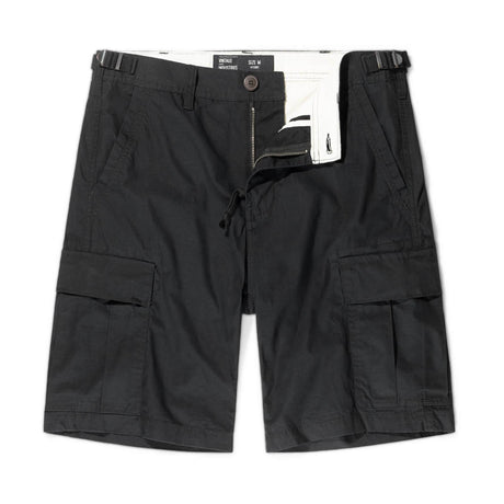 Vintage Industries Master BDU shorts - workXperts
