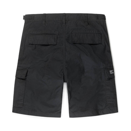 Vintage Industries Master BDU shorts - workXperts
