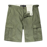 Vintage Industries Master BDU shorts - workXperts