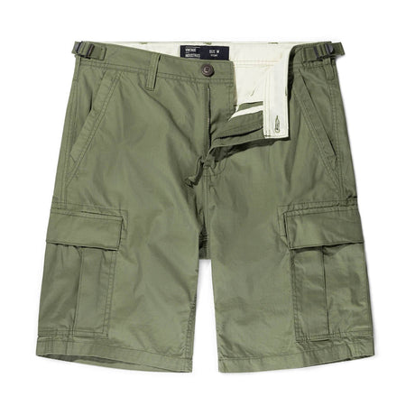 Vintage Industries Master BDU shorts - workXperts