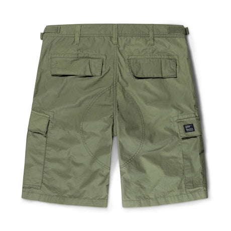 Vintage Industries Master BDU shorts - workXperts