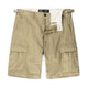 Vintage Industries Master BDU shorts - workXperts