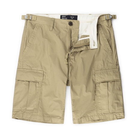Vintage Industries Master BDU shorts - workXperts