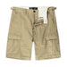 Vintage Industries Master BDU shorts - workXperts