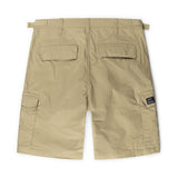Vintage Industries Master BDU shorts - workXperts