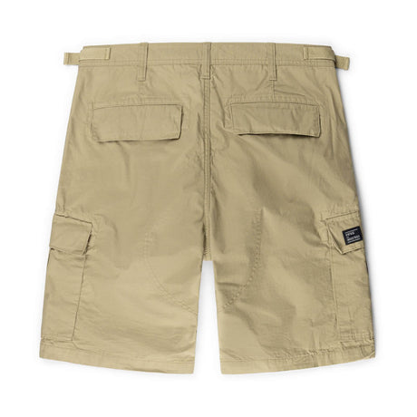 Vintage Industries Master BDU shorts - workXperts