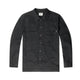 Vintage Industries Emerald shirt - workXperts