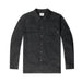 Vintage Industries Emerald shirt - workXperts