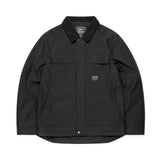 Vintage Industries Elliston jacket - workXperts