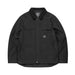 Vintage Industries Elliston jacket - workXperts