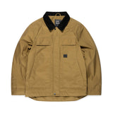 Vintage Industries Elliston jacket - workXperts