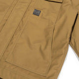 Vintage Industries Elliston jacket - workXperts