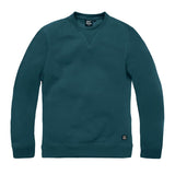 Vintage Industries Greeley crewneck sweat - workXperts