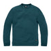 Vintage Industries Greeley crewneck sweat - workXperts