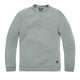 Vintage Industries Greeley crewneck sweat - workXperts