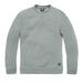 Vintage Industries Greeley crewneck sweat - workXperts