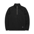 Vintage Industries Boulder sweater - workXperts