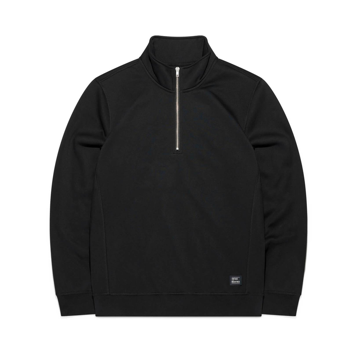 Vintage Industries Boulder sweater - workXperts