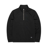 Vintage Industries Boulder sweater - workXperts