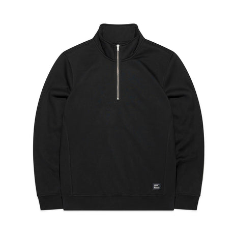 Vintage Industries Boulder sweater - workXperts