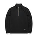 Vintage Industries Boulder sweater - workXperts