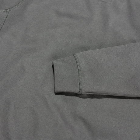 Vintage Industries Boulder sweater - workXperts