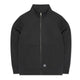 Vintage Industries Harold vest - workXperts