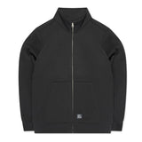 Vintage Industries Harold vest - workXperts