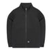 Vintage Industries Harold vest - workXperts