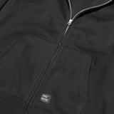 Vintage Industries Harold vest - workXperts