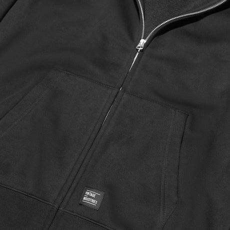 Vintage Industries Harold vest - workXperts