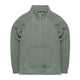 Vintage Industries Harold vest - workXperts
