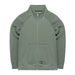 Vintage Industries Harold vest - workXperts