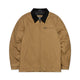 Vintage Industries Osker jacket - workXperts