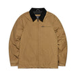 Vintage Industries Osker jacket - workXperts