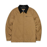 Vintage Industries Osker jacket - workXperts