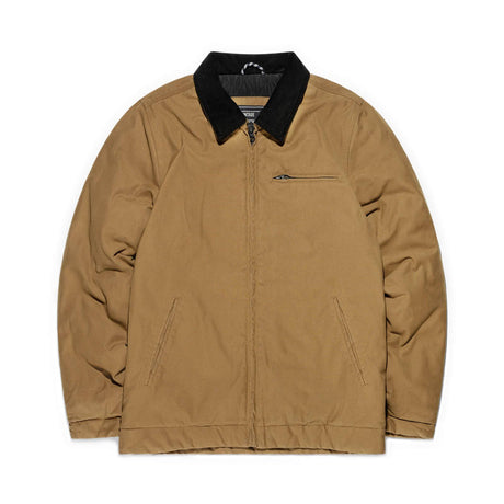 Vintage Industries Osker jacket - workXperts