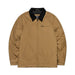 Vintage Industries Osker jacket - workXperts