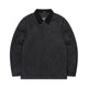 Vintage Industries Osker jacket - workXperts