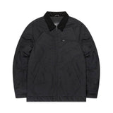 Vintage Industries Osker jacket - workXperts